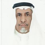 صورة محمد المحضار الشاعر 2