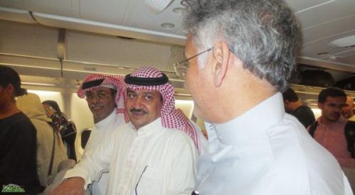 علي فقندش 4